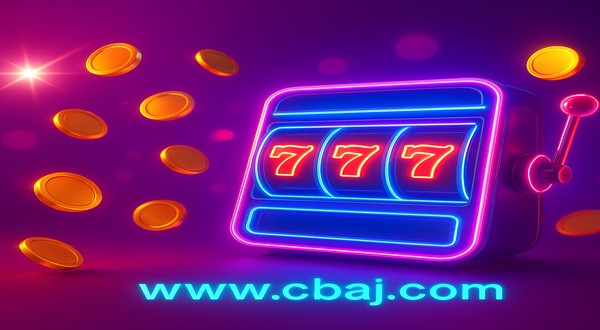 cbaj