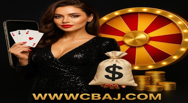 cbaj