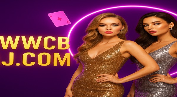 cbaj