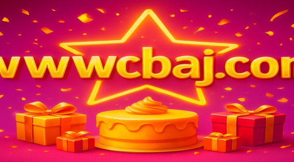 cbaj