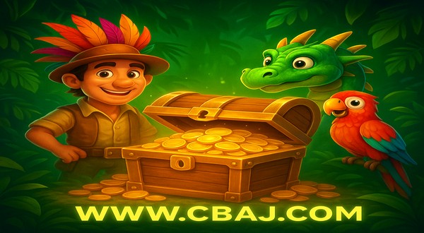 cbaj