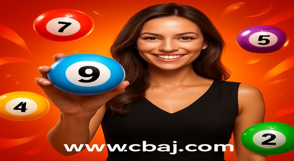 cbaj