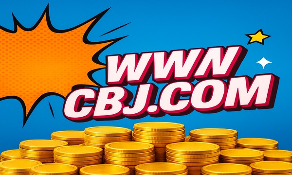 cbaj