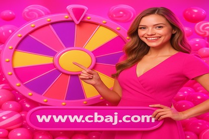 cbaj