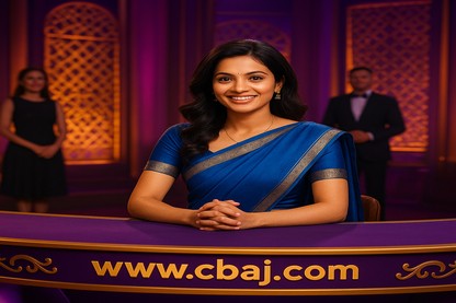 cbaj