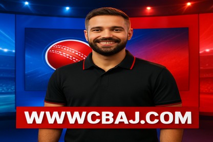cbaj