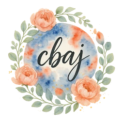 cbaj
