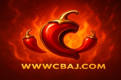 cbaj