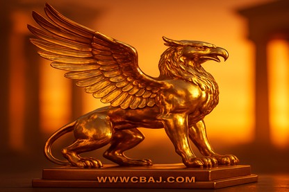 cbaj