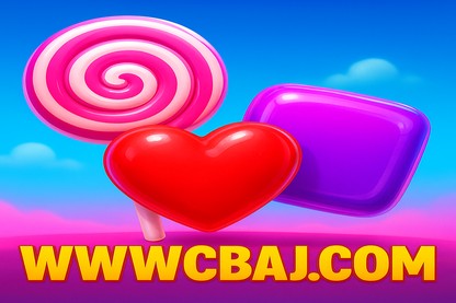 cbaj