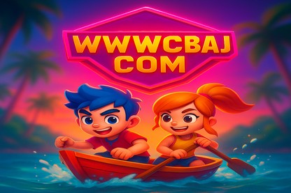 cbaj