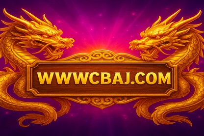 cbaj