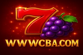 cbaj