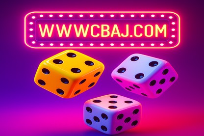 cbaj